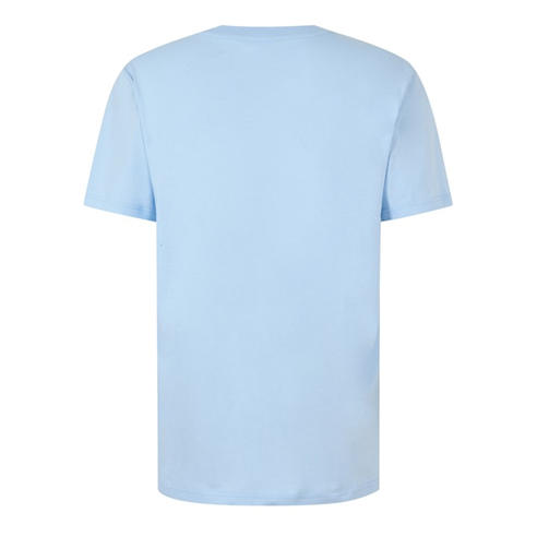 MOSCHINO - Men's T-Shirt