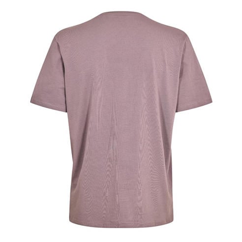 Boss - Mens BOSS Bodywear Mix & Match Short Sleeve T-Shirt with Logo Detail