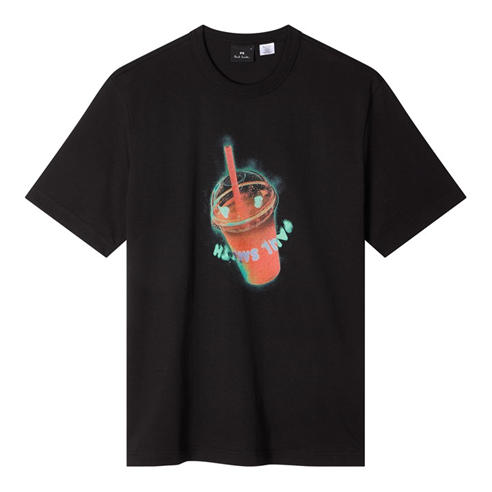 PS Paul Smith - Men's T-Shirt
