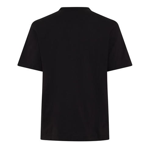 PS Paul Smith - Men's T-Shirt