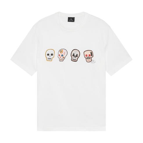 PS Paul Smith - Men's T-Shirt