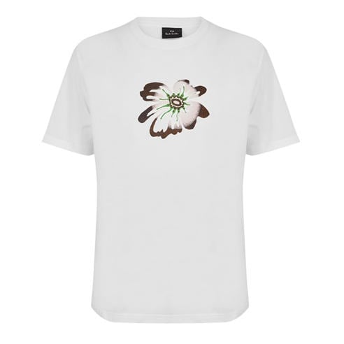 PS Paul Smith - Men's T-Shirt