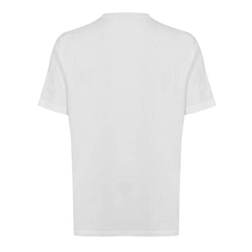 PS Paul Smith - Men's T-Shirt