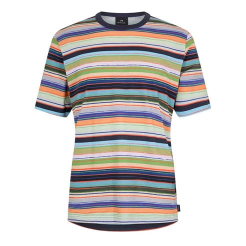 PS Paul Smith - Men's T-Shirt