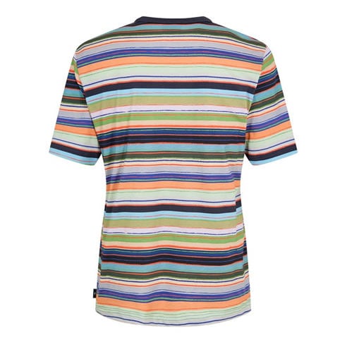 PS Paul Smith - Men's T-Shirt