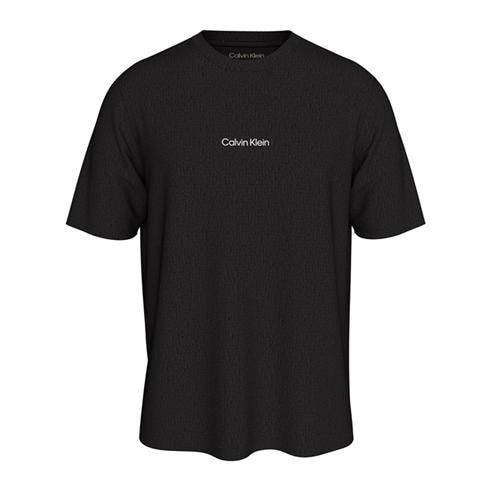 Calvin Klein - Men's Logo T-Shirt