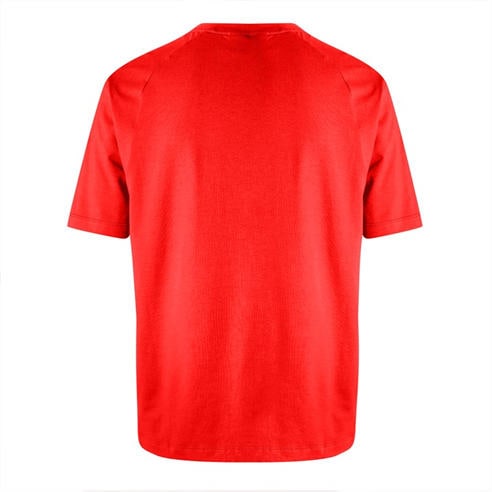 Calvin Klein - Men's Logo T-Shirt