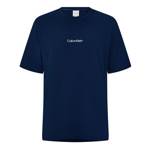 Calvin Klein - Men's Logo T-Shirt