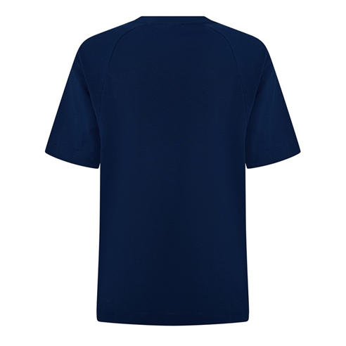 Calvin Klein - Men's Logo T-Shirt