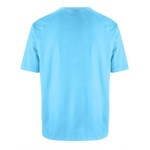 Calvin Klein - Men's Logo T-Shirt