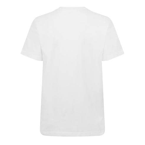 MONCLER - Mens Logo T-Shirt