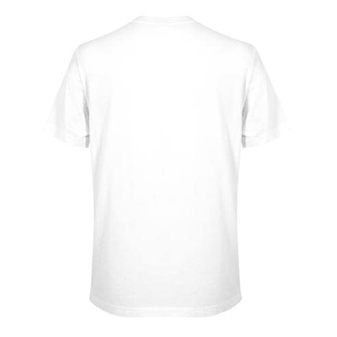 MONCLER - Men's T-Shirt