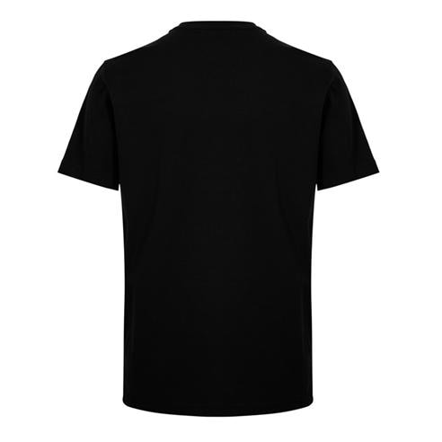 MONCLER - Men's T-Shirt