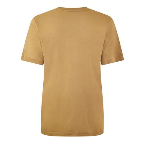 MONCLER - Men's T-Shirt