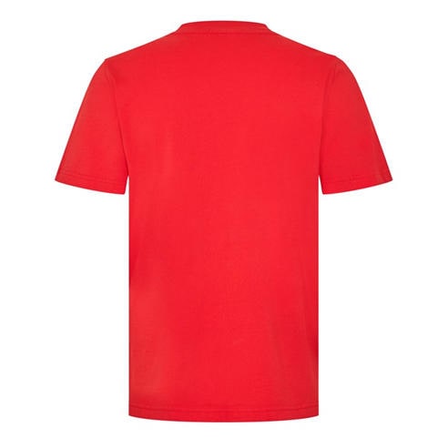 MONCLER - Men's T-Shirt