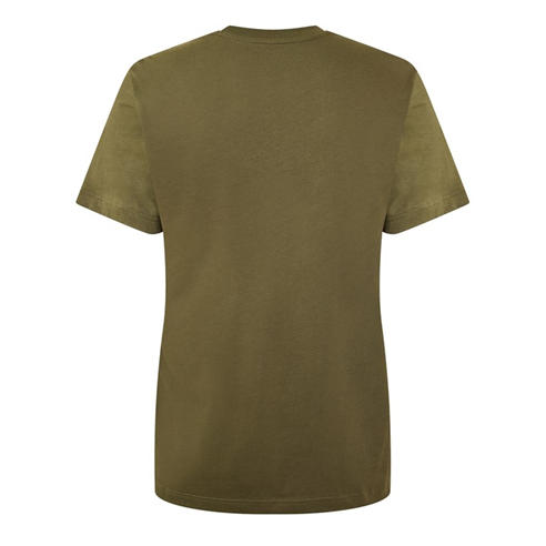 MONCLER - Men's T-Shirt