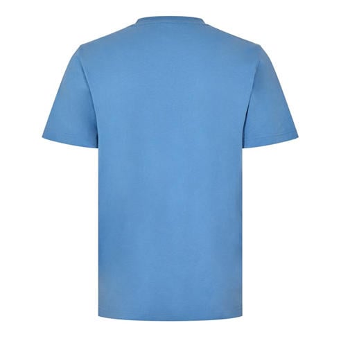 MONCLER - Men's T-Shirt