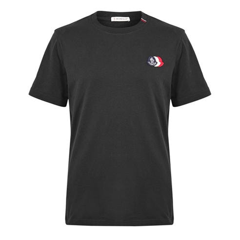 MONCLER - Men's T-Shirt