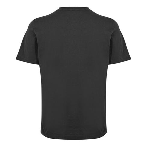 MONCLER - Men's T-Shirt