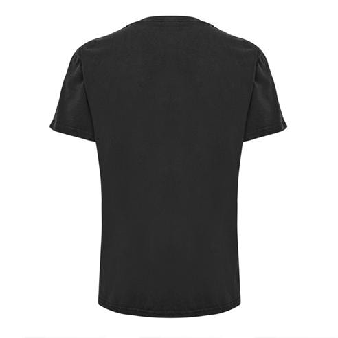 MOSCHINO - Men's T-Shirt