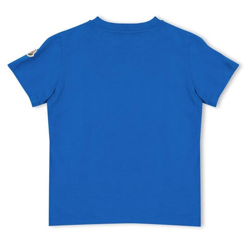 MONCLER - Kids' T-Shirt