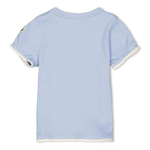 MONCLER - Kids' T-Shirt