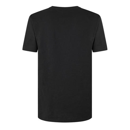 MOSCHINO - Men's Tape T-Shirt