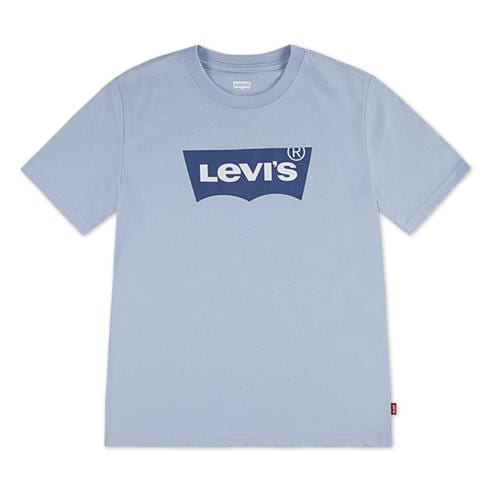 Levis - Levis Batwing Tee Jn62