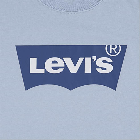 Levis - Levis Batwing Tee Jn62