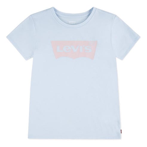 Levis - Levis Batwing Tee Jn62