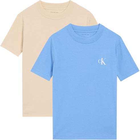 Calvin Klein - Kids' T-Shirt