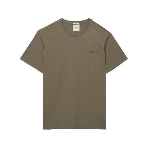 Calvin Klein - Men's T-Shirt