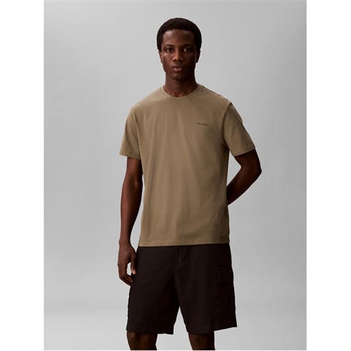 Calvin Klein - Men's T-Shirt