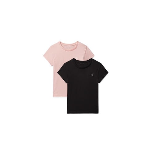 Calvin Klein - Kids' T-Shirt