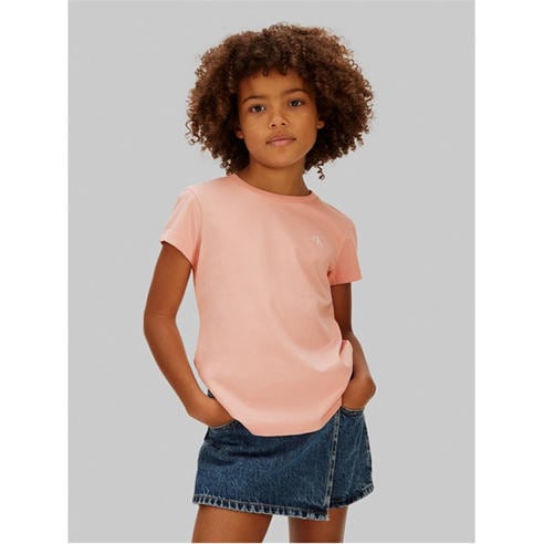 Calvin Klein - Kids' T-Shirt