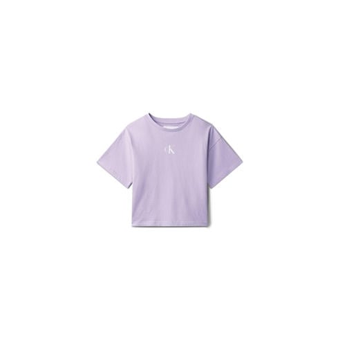Calvin Klein - Kids' T-Shirt