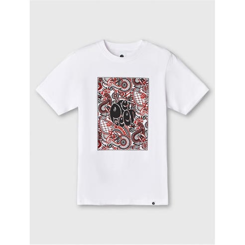 Pretty Green - Men's T-Shirt