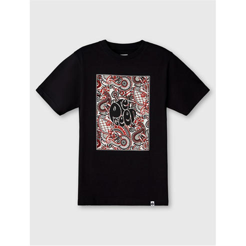 Pretty Green - Men's T-Shirt