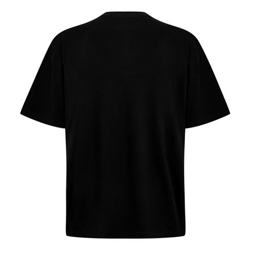 YOHJI YAMAMOTO - Men's T-Shirt