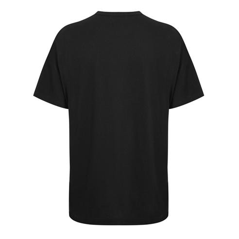 YOHJI YAMAMOTO - Men's T-Shirt