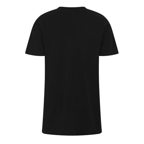 RICK OWENS DRKSHDW - Men's T-Shirt