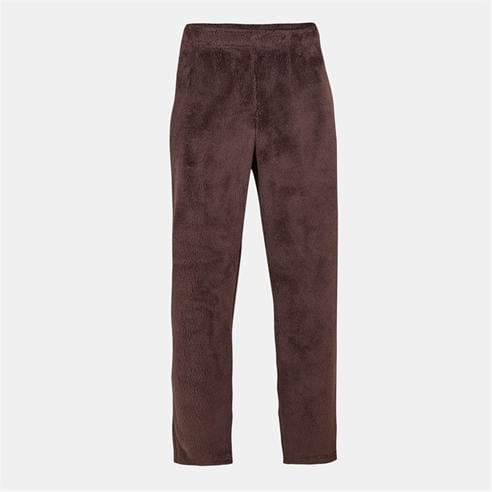 Nike - Nike Nrg Nocta Pant Sn54