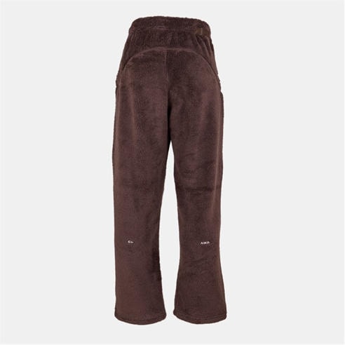 Nike - Nike Nrg Nocta Pant Sn54