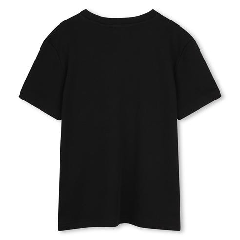 GIVENCHY - Kids' T-Shirt