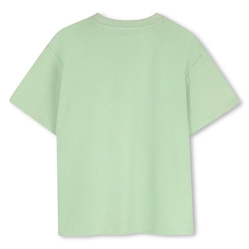 Kenzo - Kenzo SS T Shirt Jn62