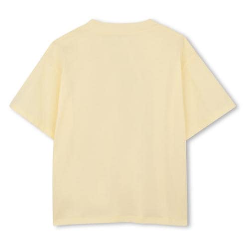 Kenzo - Kenzo SS T Shirt Jn63