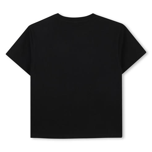Kenzo - Unisex Kids' T-Shirt