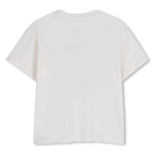 Kenzo - Kenzo SS T Shirt Jn62