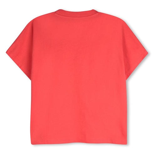 Kenzo - Kenzo SS T Shirt Jn62