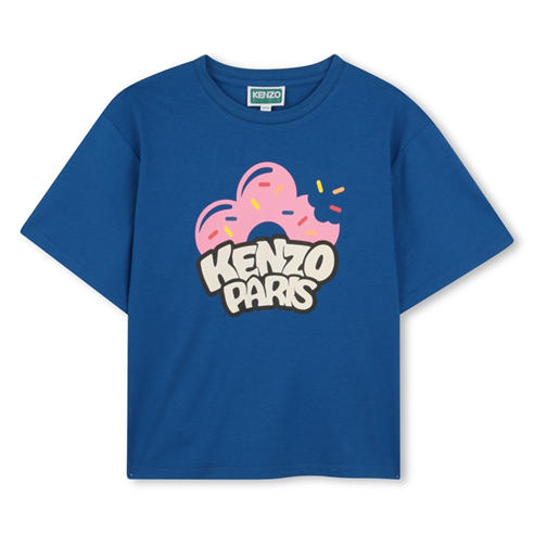 Kenzo - Kenzo SS T Shirt Jn63